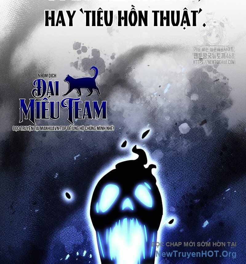 Hoạn Quan Tuyệt Luân - Chương 36 - Trang 137
