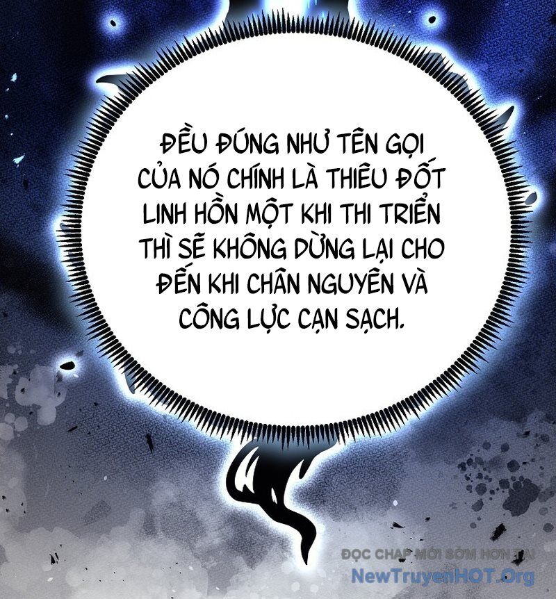 Hoạn Quan Tuyệt Luân - Chương 36 - Trang 138