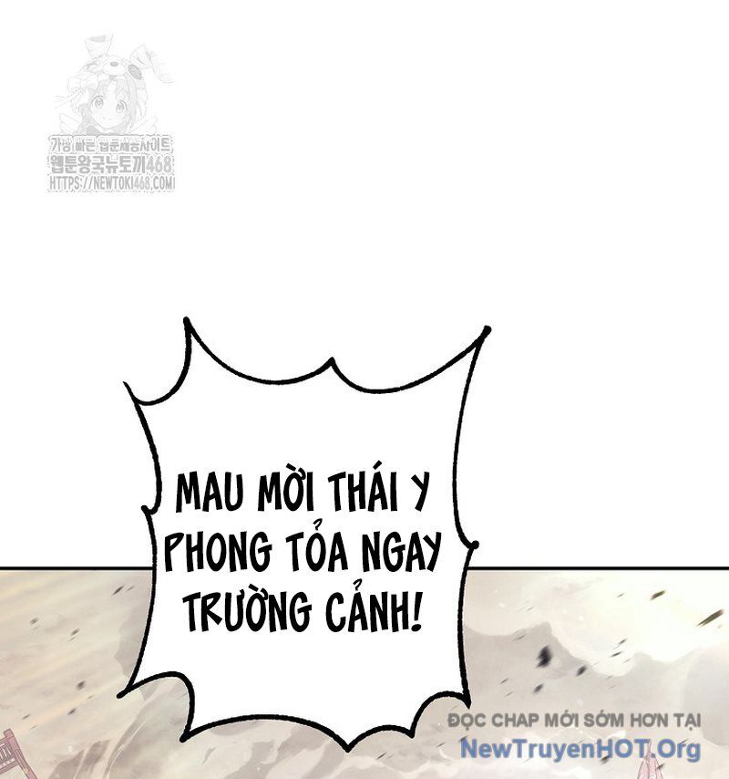 Hoạn Quan Tuyệt Luân - Chương 36 - Trang 158