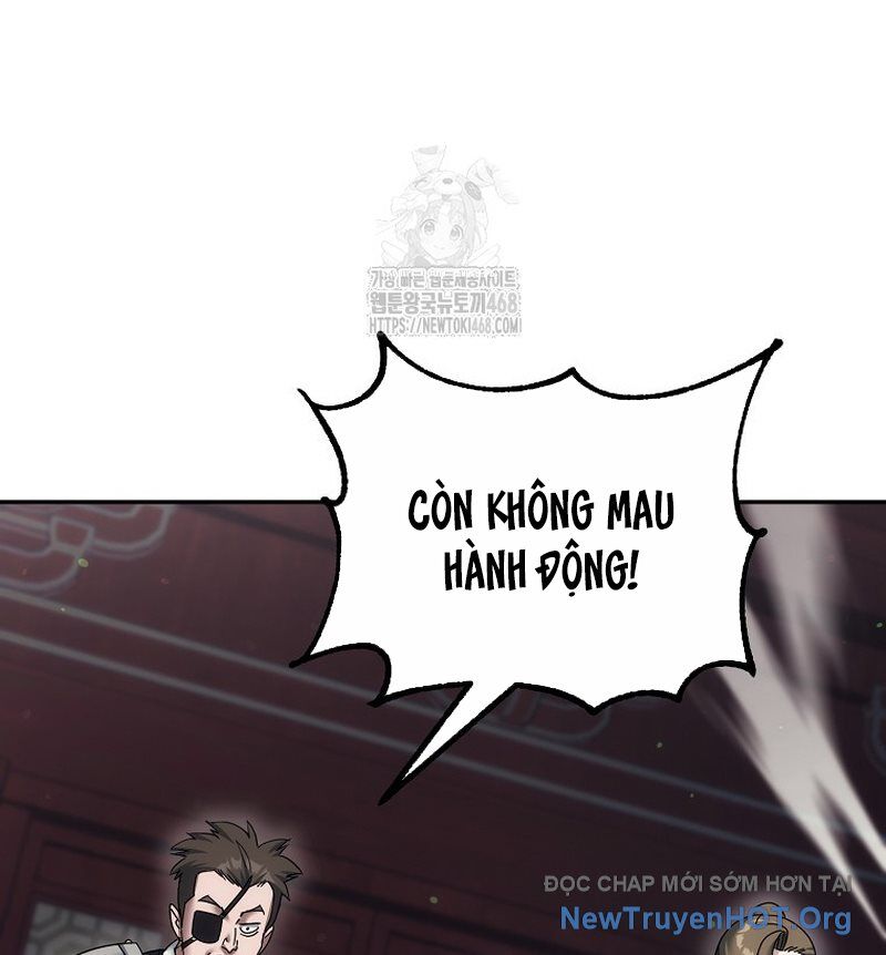 Hoạn Quan Tuyệt Luân - Chương 36 - Trang 8