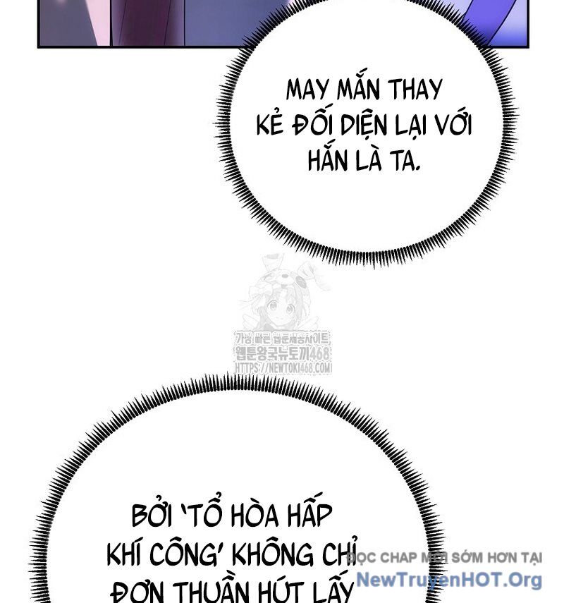 Hoạn Quan Tuyệt Luân - Chương 36 - Trang 143