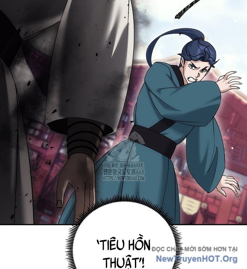 Hoạn Quan Tuyệt Luân - Chương 36 - Trang 99