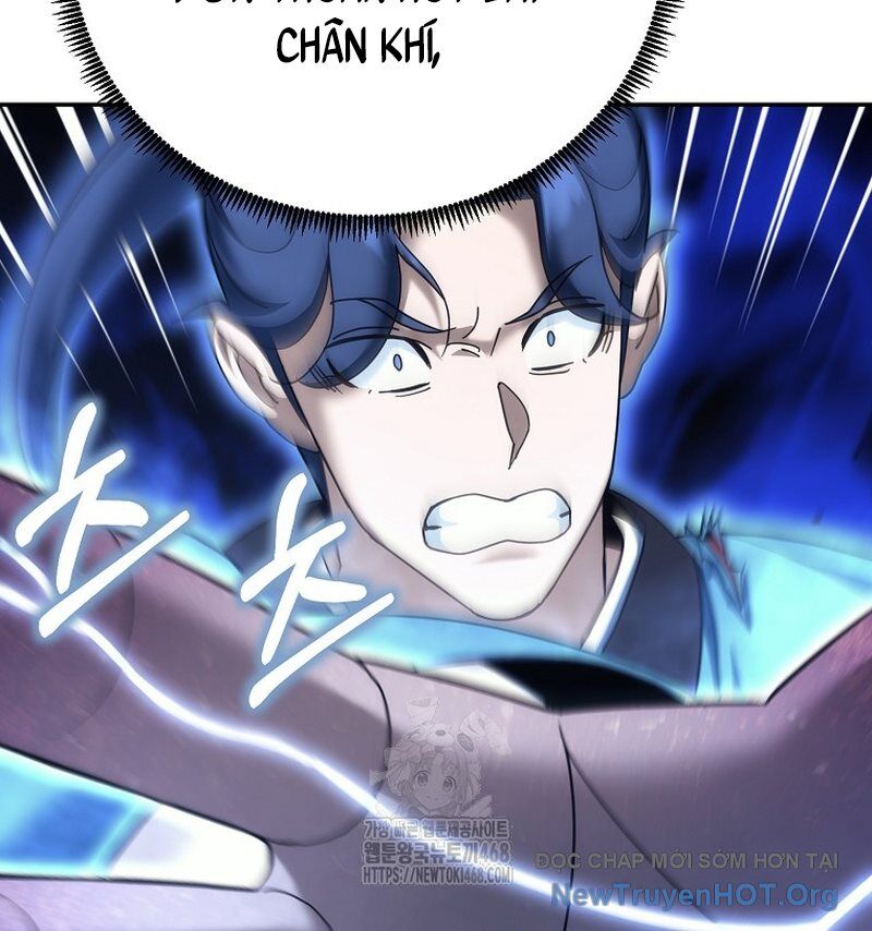 Hoạn Quan Tuyệt Luân - Chương 36 - Trang 144