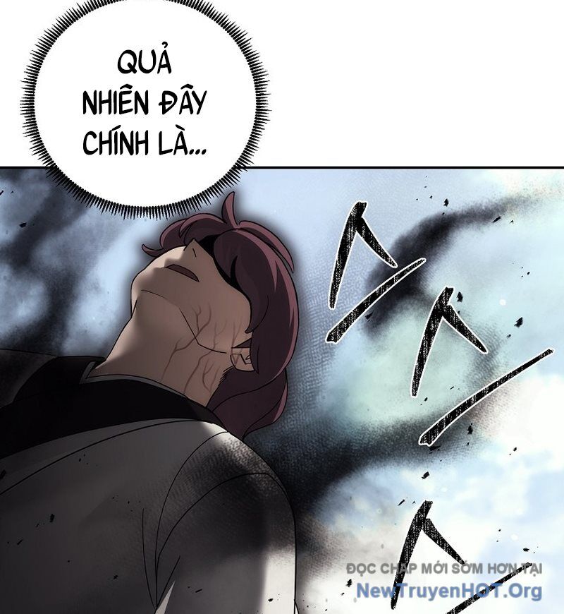Hoạn Quan Tuyệt Luân - Chương 36 - Trang 98