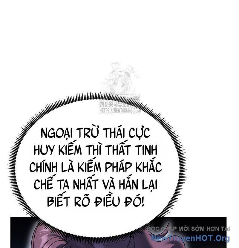 Hoạn Quan Tuyệt Luân - Chương 36 - Trang 50