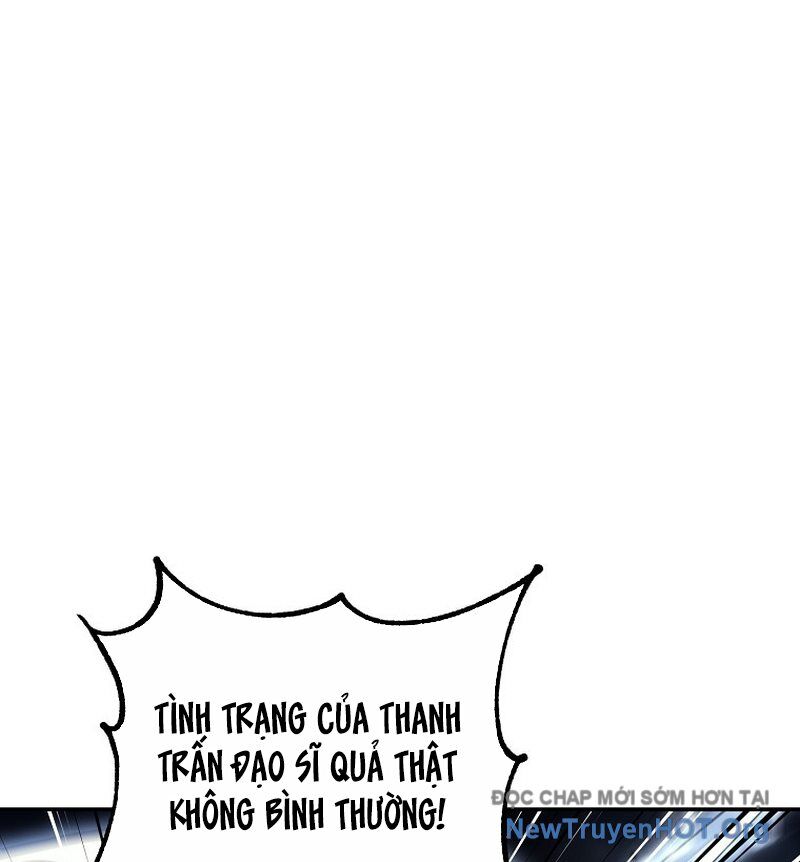 Hoạn Quan Tuyệt Luân - Chương 36 - Trang 4