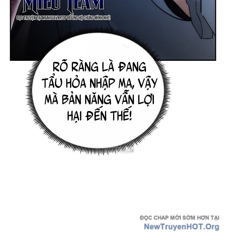 Hoạn Quan Tuyệt Luân - Chương 36 - Trang 52