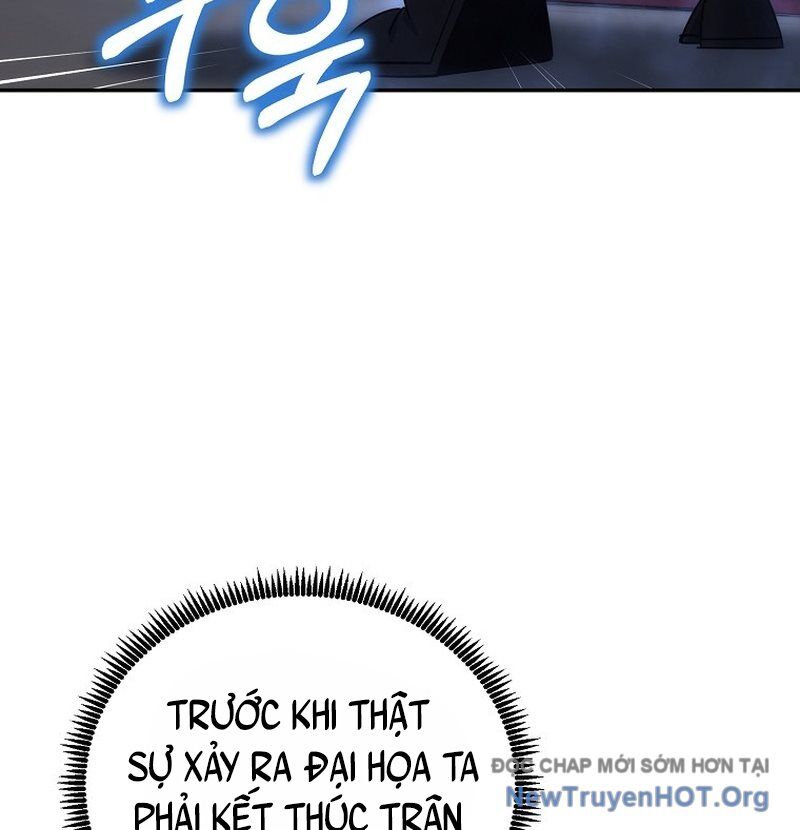 Hoạn Quan Tuyệt Luân - Chương 36 - Trang 55