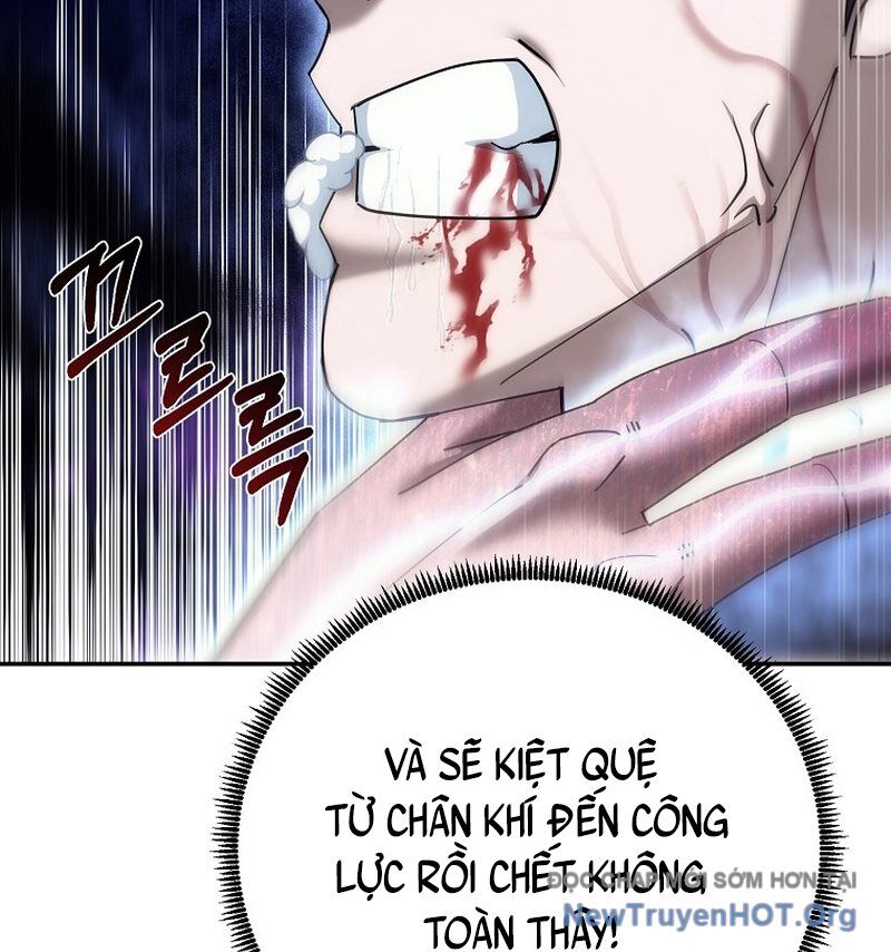 Hoạn Quan Tuyệt Luân - Chương 36 - Trang 140