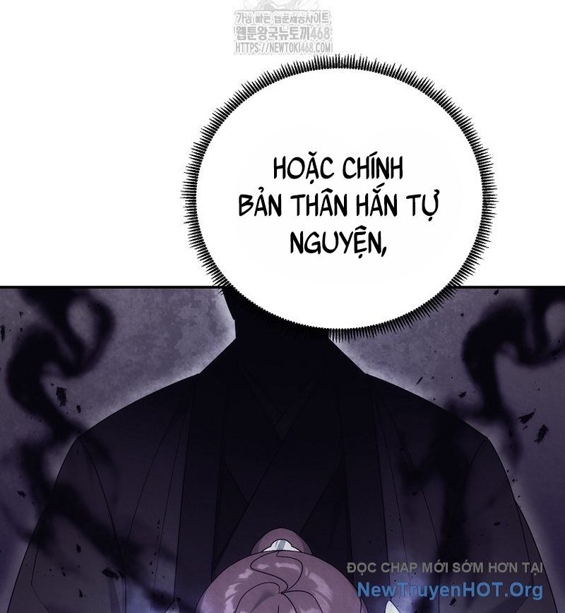 Hoạn Quan Tuyệt Luân - Chương 36 - Trang 86