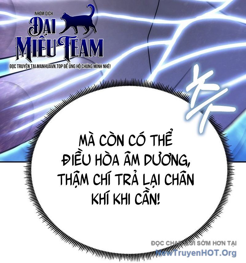 Hoạn Quan Tuyệt Luân - Chương 36 - Trang 145