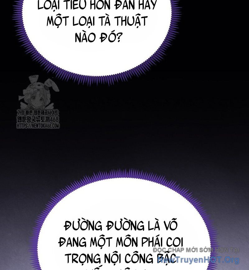 Hoạn Quan Tuyệt Luân - Chương 36 - Trang 83