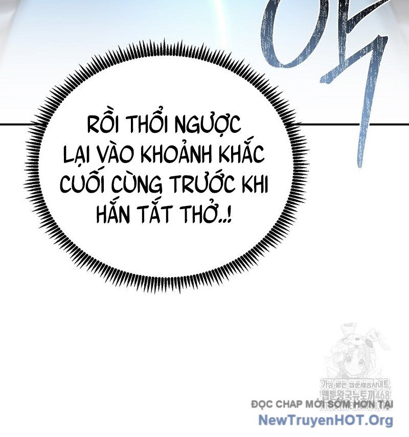 Hoạn Quan Tuyệt Luân - Chương 36 - Trang 148