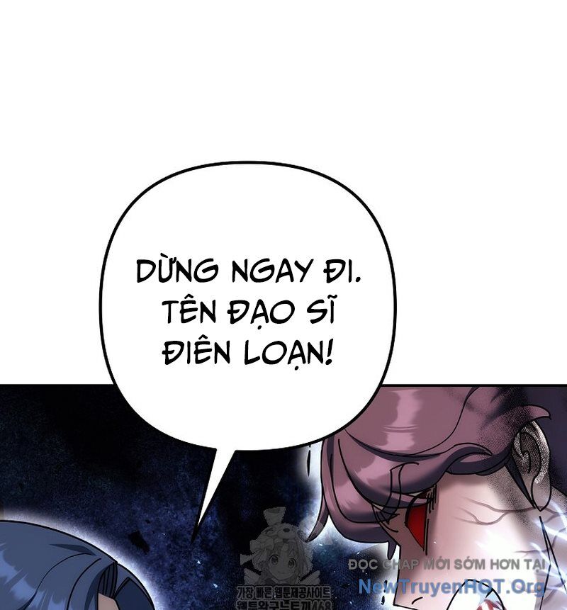 Hoạn Quan Tuyệt Luân - Chương 36 - Trang 132