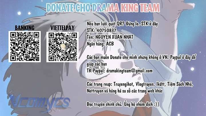 Trên Con Đường Đi Tìm Mẹ - Chương 29 - Trang 39