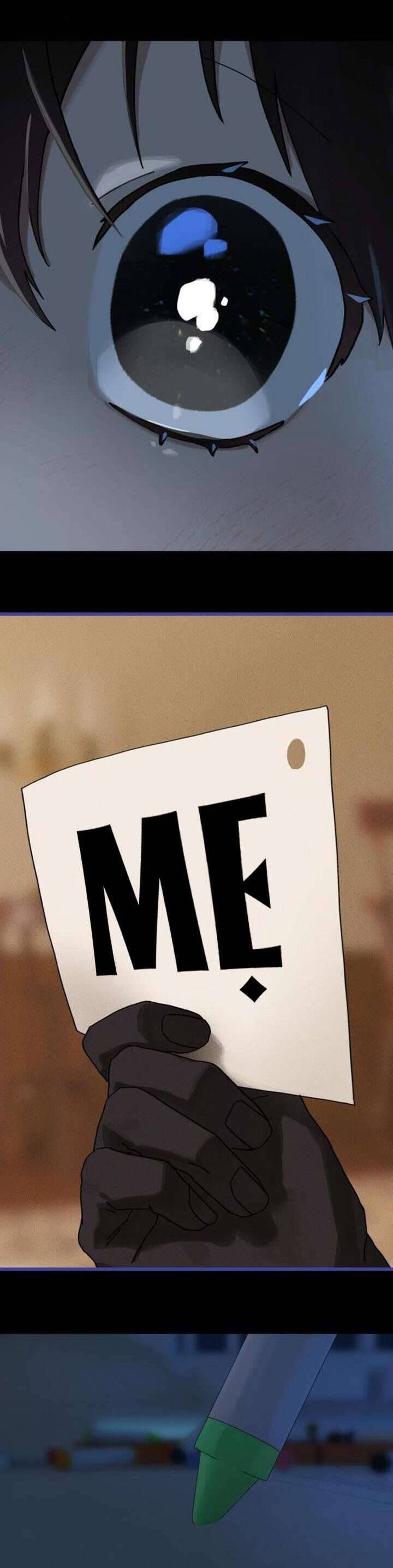 Trên Con Đường Đi Tìm Mẹ - Chương 29 - Trang 32