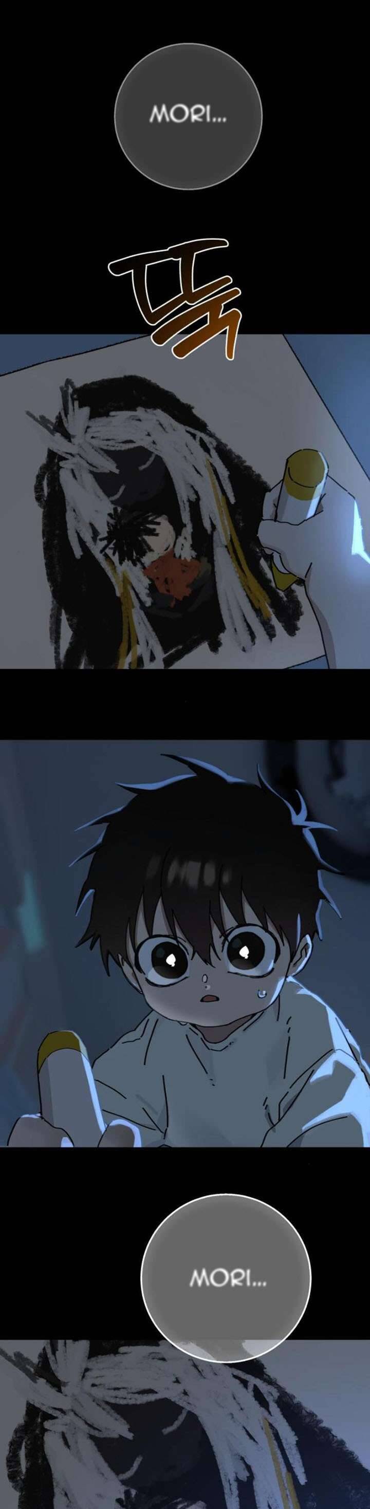 Trên Con Đường Đi Tìm Mẹ - Chương 29 - Trang 26