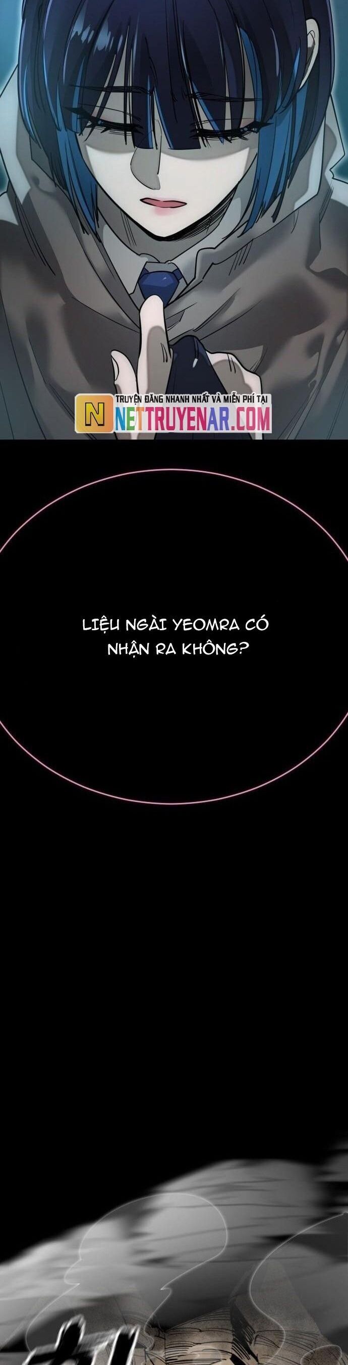 Thiên Ma Tái Lâm - Chương 89 - Trang 53