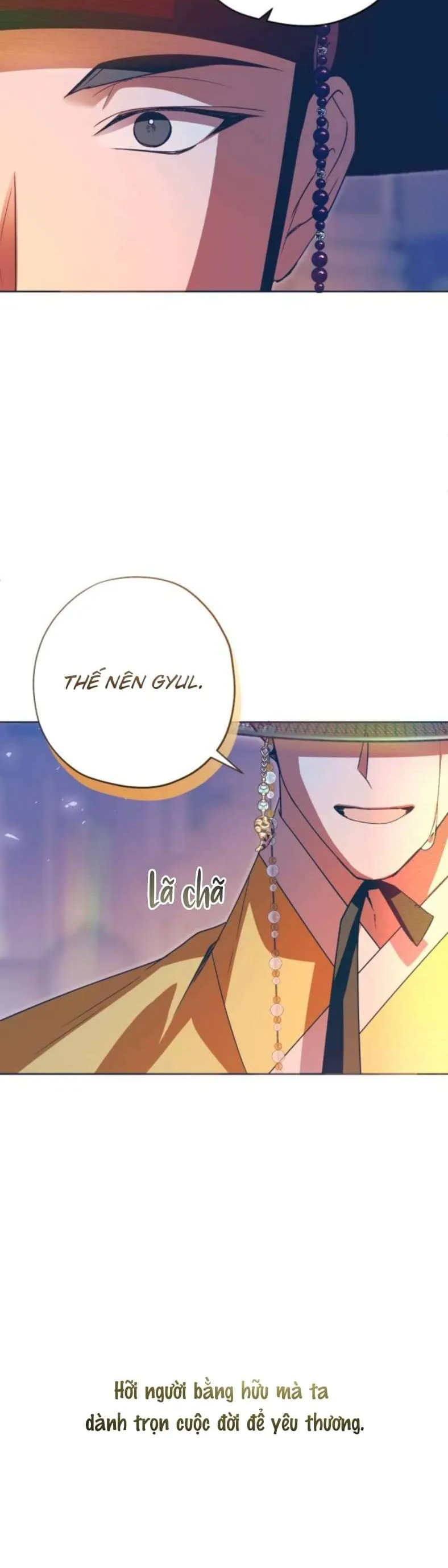 Dabi, Hương Vị Ngây Ngất - Chương 87 - Trang 44