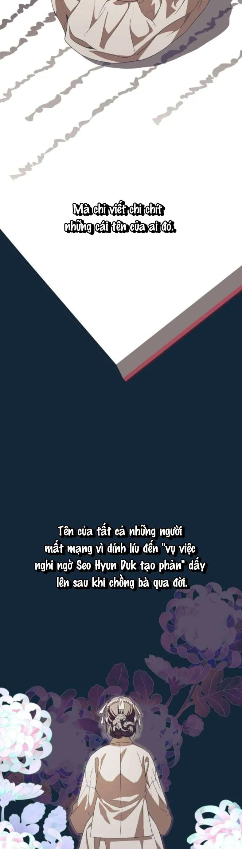 Dabi, Hương Vị Ngây Ngất - Chương 87 - Trang 42