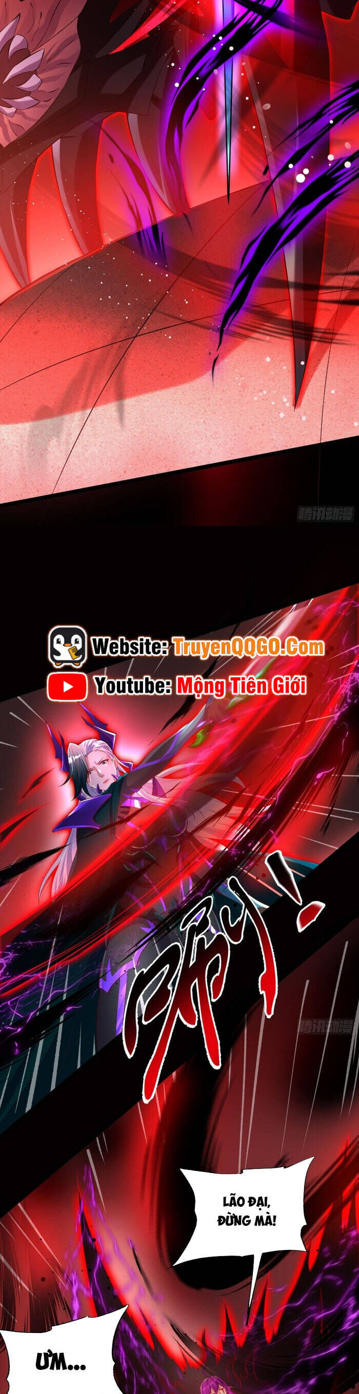Tinh Thú Sư Mạnh Nhất - Chương 15 - Trang 18