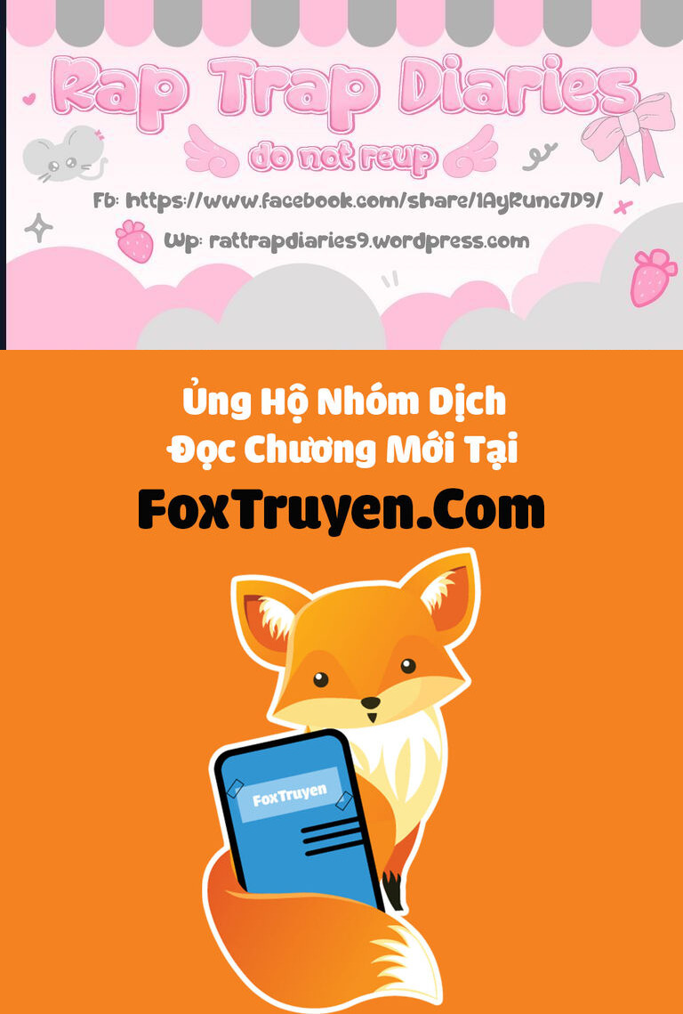 Love Scribe! - Chương 1 - Trang 34