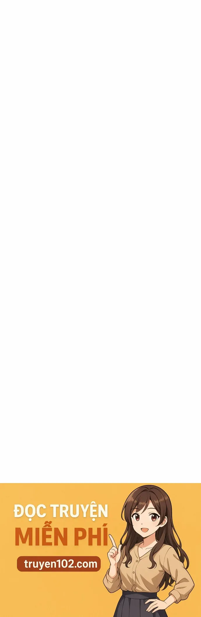 Phân Đà Lạc Dương Của Thiên Ma Thần Giáo - Chương 41 - Trang 40