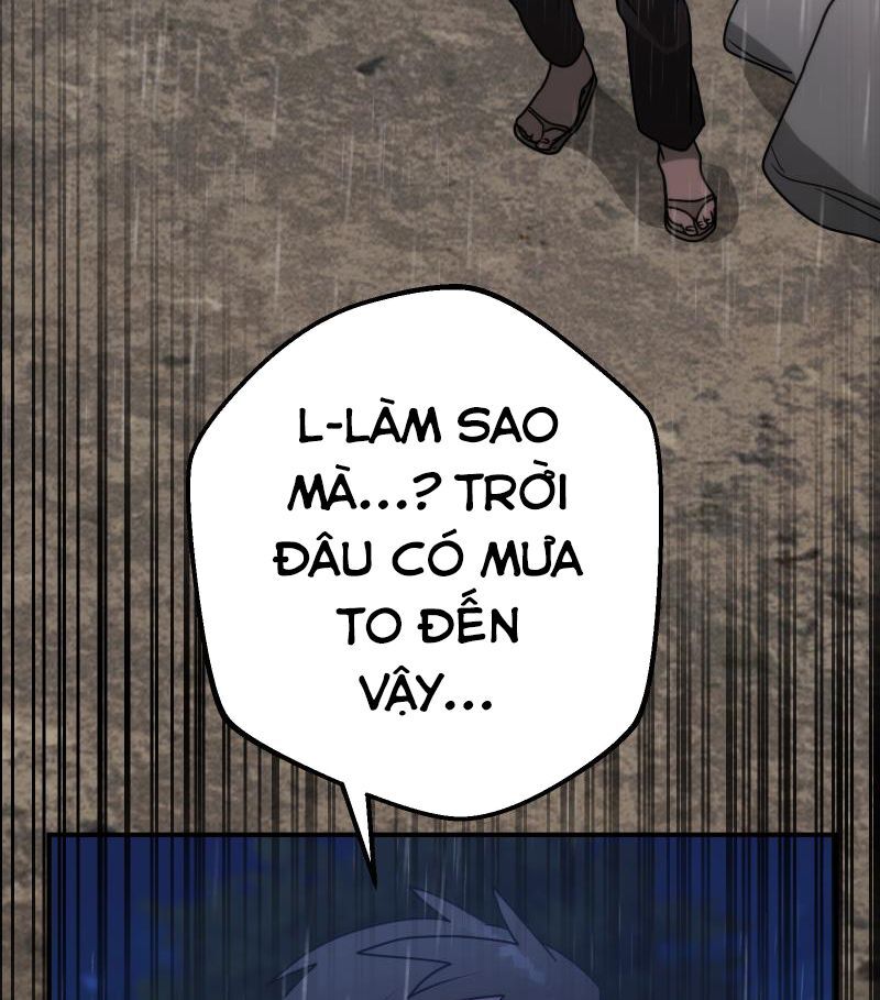 Lữ Khách Trên Mây - Chương 71 - Trang 146