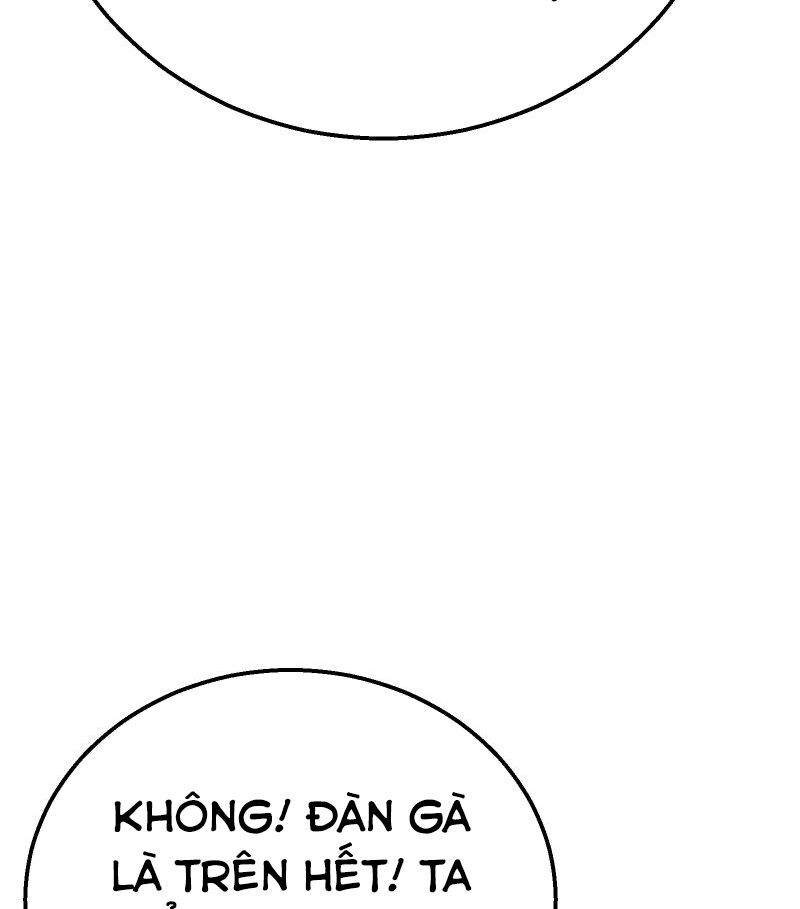 Lữ Khách Trên Mây - Chương 71 - Trang 130