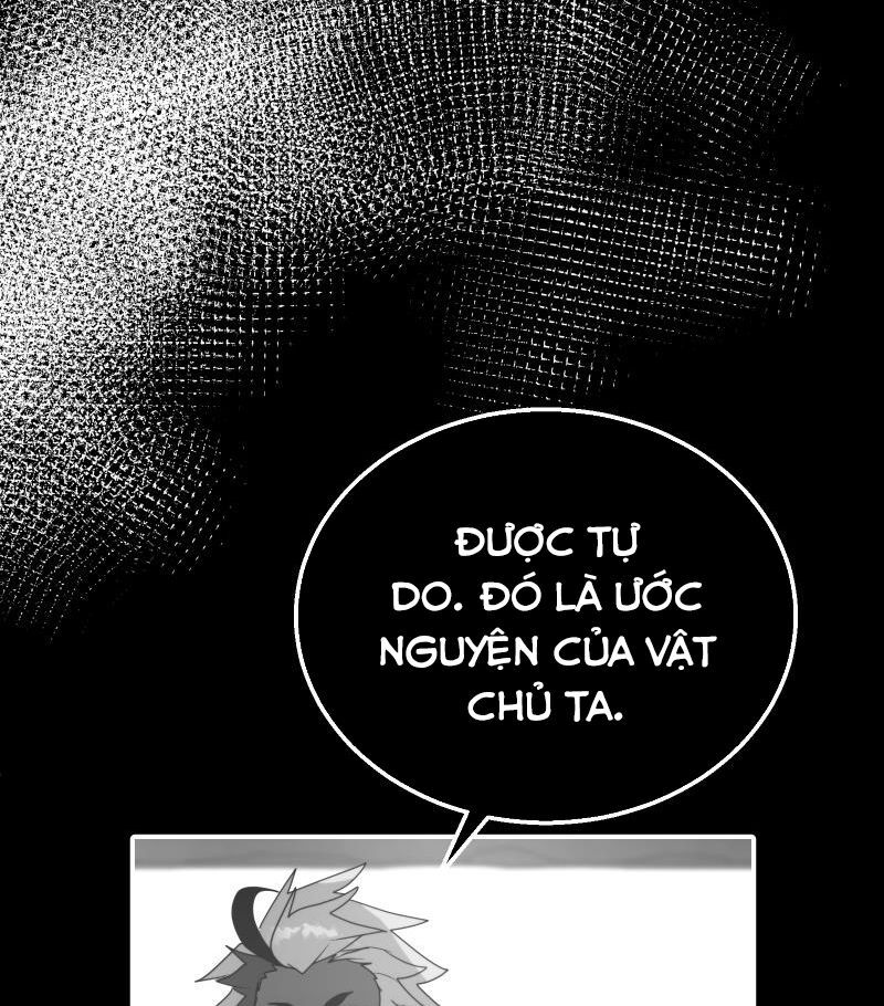 Lữ Khách Trên Mây - Chương 71 - Trang 105