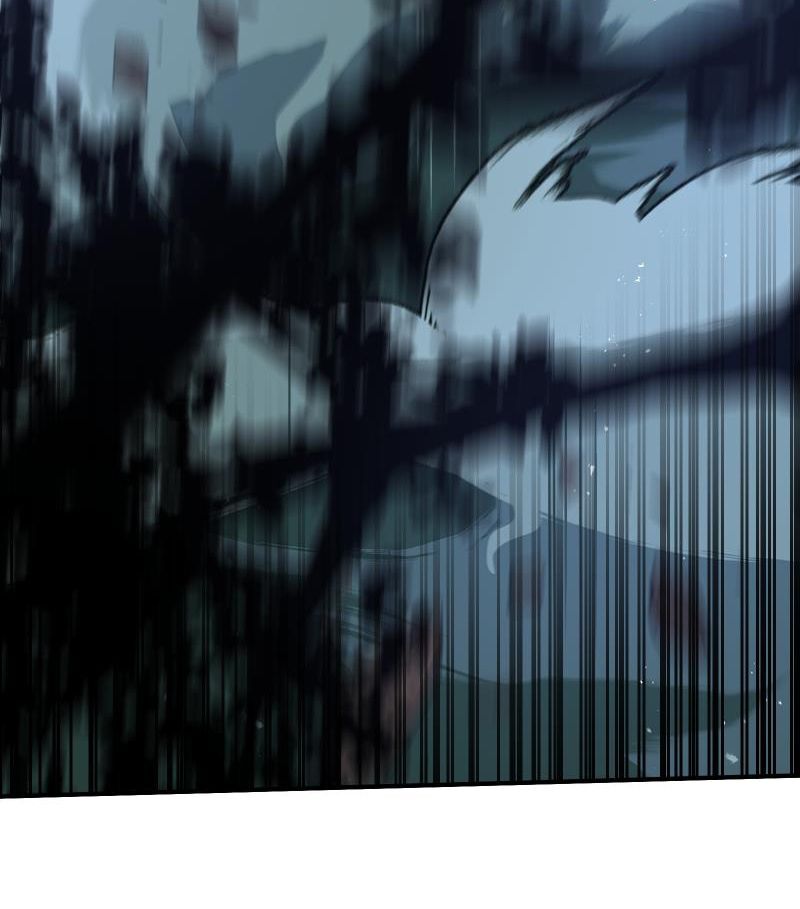 Lữ Khách Trên Mây - Chương 71 - Trang 154