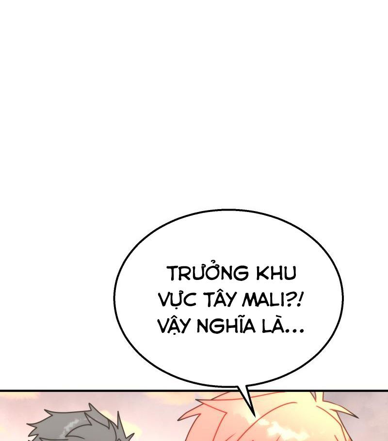 Lữ Khách Trên Mây - Chương 71 - Trang 93