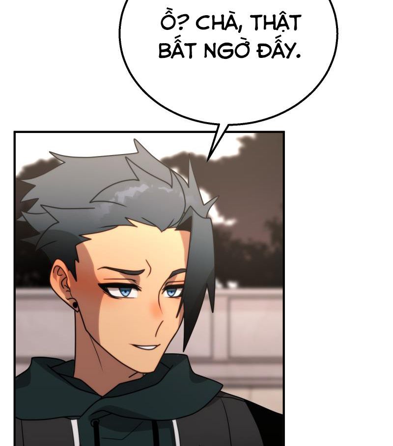 Lữ Khách Trên Mây - Chương 71 - Trang 76