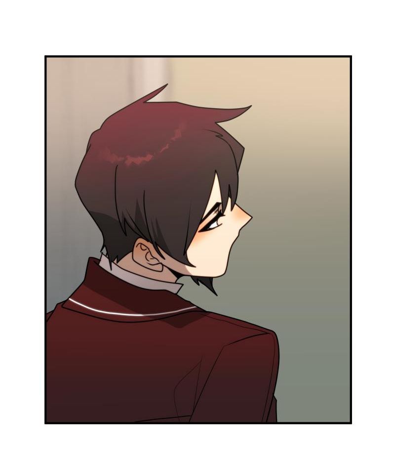 Lữ Khách Trên Mây - Chương 71 - Trang 22