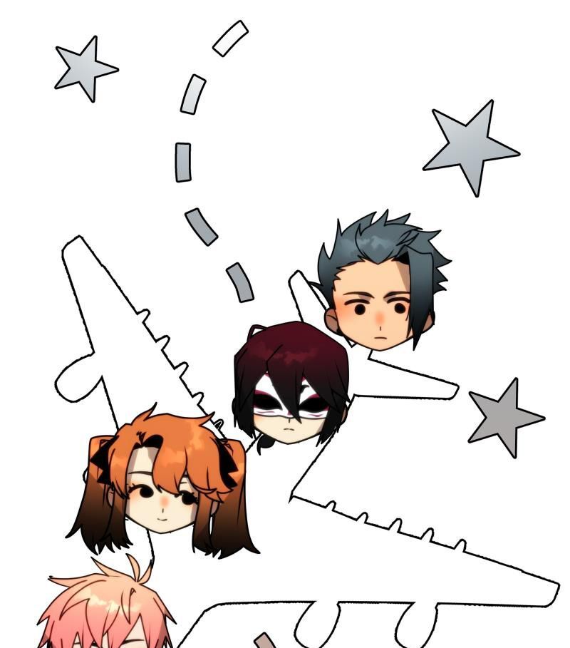 Lữ Khách Trên Mây - Chương 71 - Trang 56