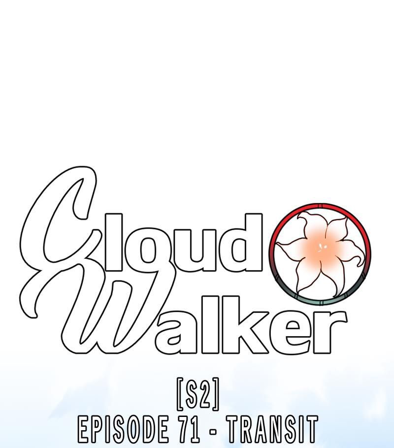 Lữ Khách Trên Mây - Chương 71 - Trang 23