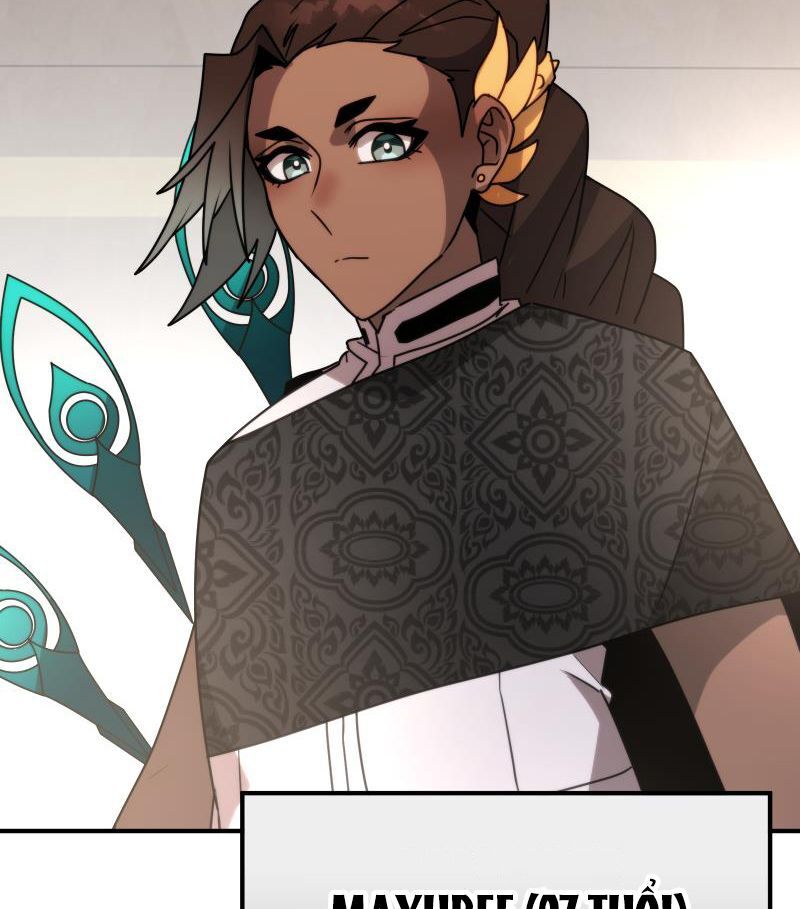 Lữ Khách Trên Mây - Chương 71 - Trang 74