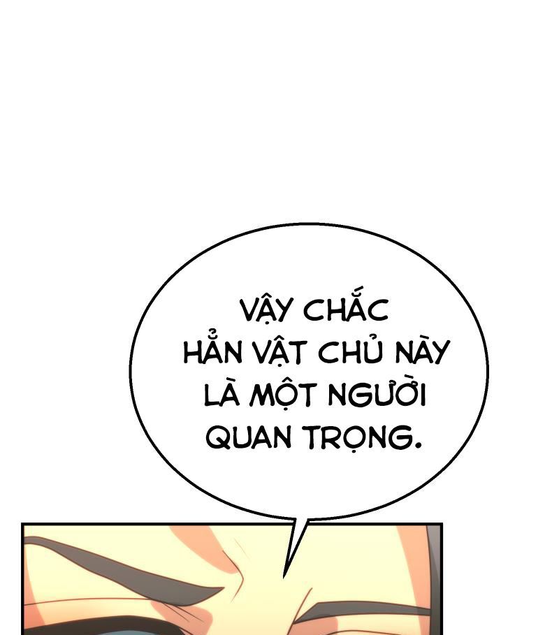 Lữ Khách Trên Mây - Chương 71 - Trang 78