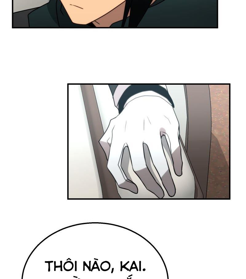 Lữ Khách Trên Mây - Chương 71 - Trang 47