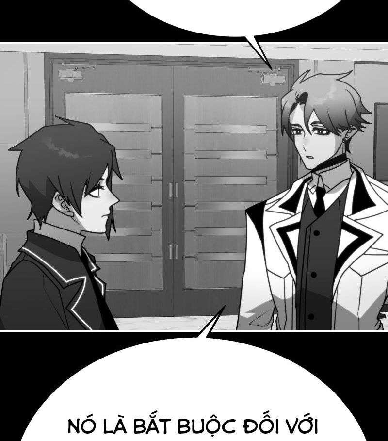 Lữ Khách Trên Mây - Chương 71 - Trang 13