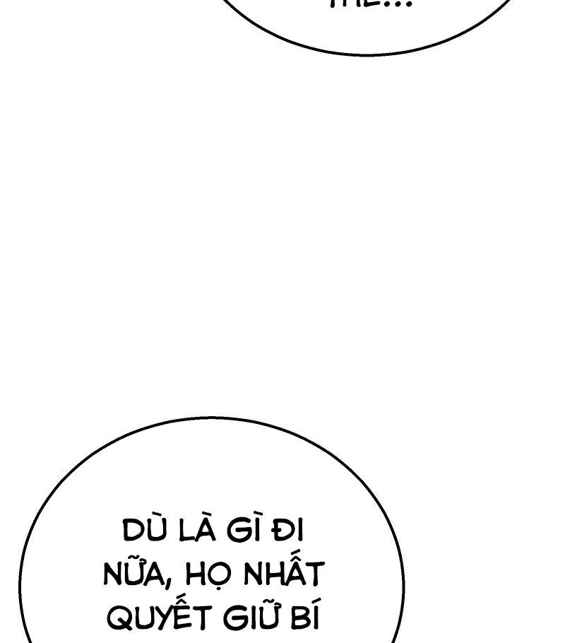 Lữ Khách Trên Mây - Chương 71 - Trang 39
