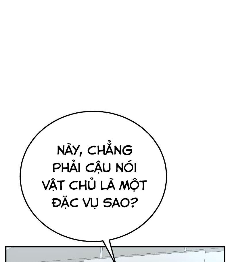 Lữ Khách Trên Mây - Chương 71 - Trang 30