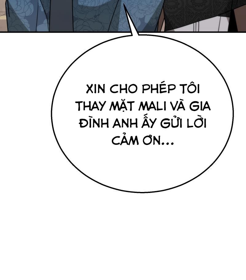 Lữ Khách Trên Mây - Chương 71 - Trang 83