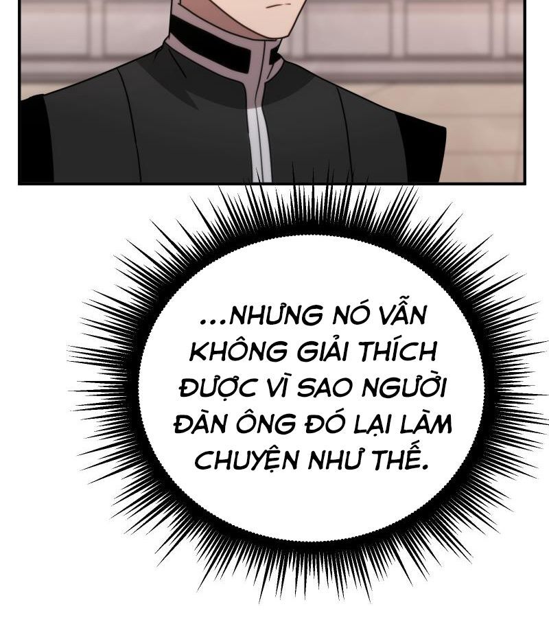 Lữ Khách Trên Mây - Chương 71 - Trang 101