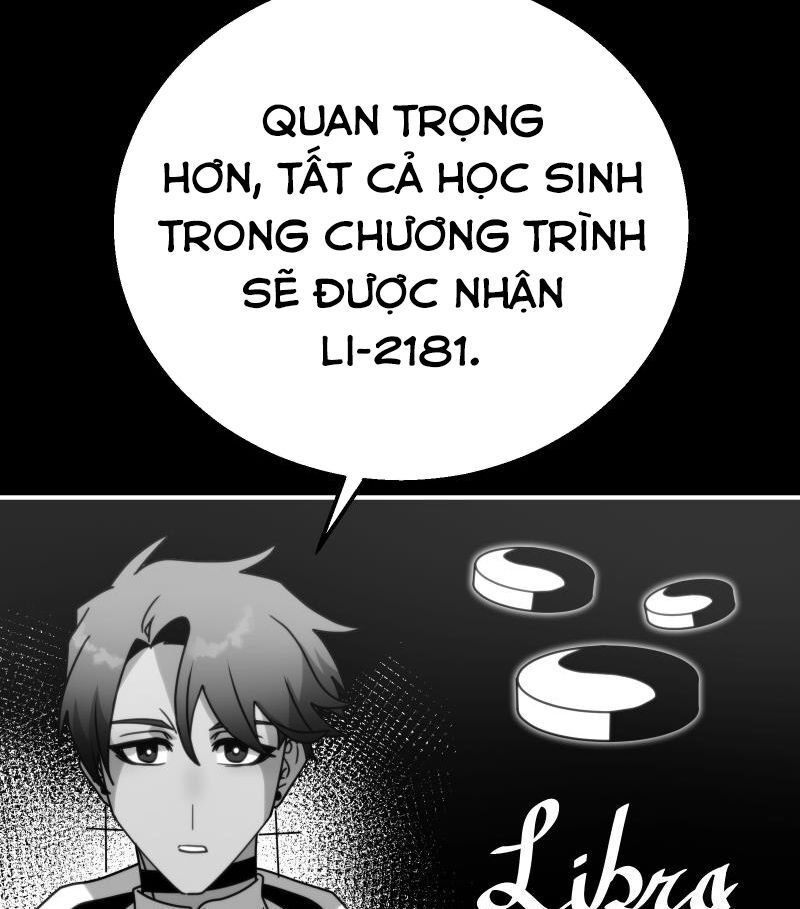 Lữ Khách Trên Mây - Chương 71 - Trang 15