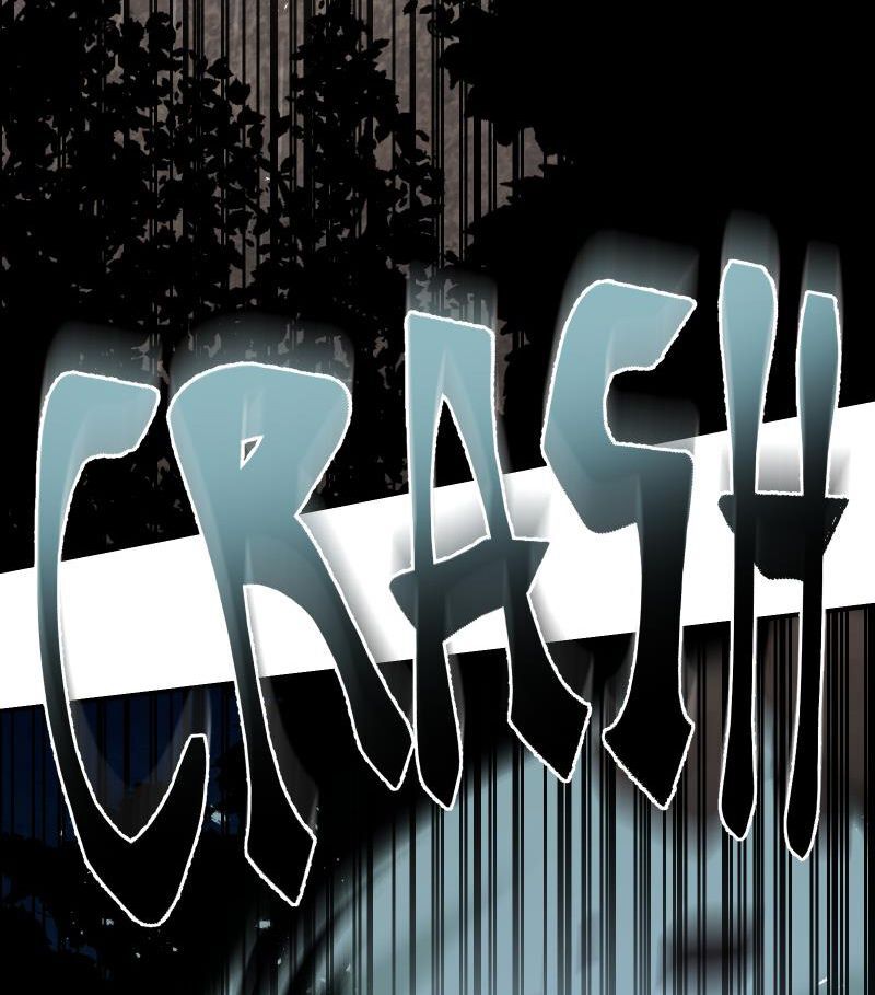 Lữ Khách Trên Mây - Chương 71 - Trang 152