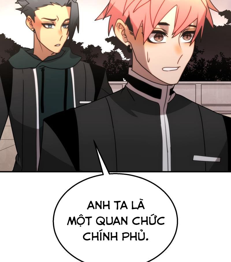 Lữ Khách Trên Mây - Chương 71 - Trang 94