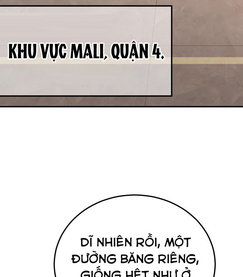 Lữ Khách Trên Mây - Chương 71 - Trang 61