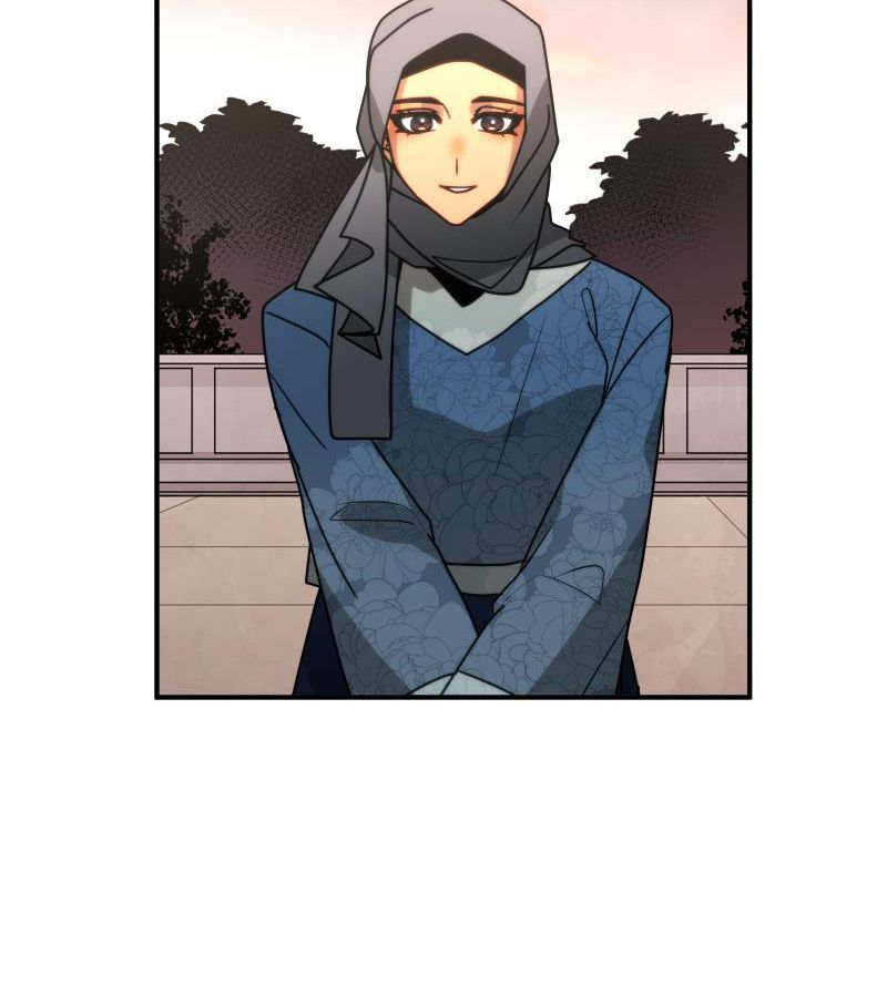 Lữ Khách Trên Mây - Chương 71 - Trang 96