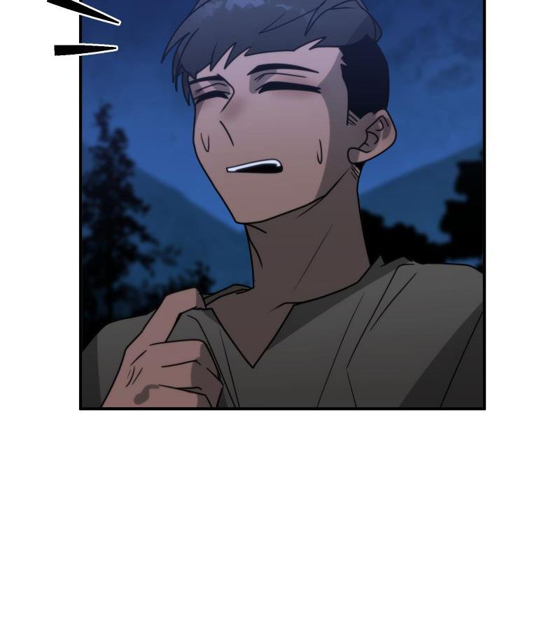 Lữ Khách Trên Mây - Chương 71 - Trang 124